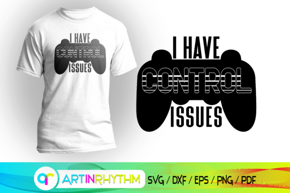 Gamer Svg: A Designer's Review for Real Embroidery Projects