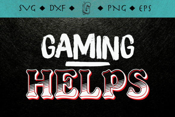 Gaming Helps Video Games Lover: A Graphics and Crafts Review for Publishers