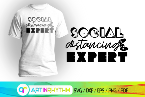Gaming Svg, Gamer Svg, Social Distance: A Designer's Review